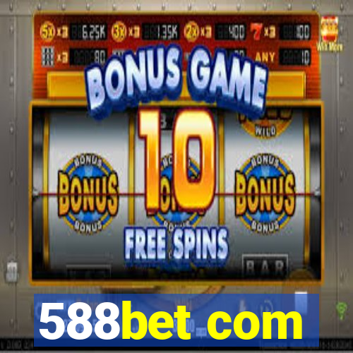 588bet com